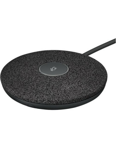 960-001224,Logitech Terminal videoconferinta Rally PLUS Ultra-HD, USB - PLUGC - EMEA - DUAL SPEAKER EU 960-001224 960-001224,Logitech Terminal videoconferinta Rally PLUS Ultra-HD, USB - PLUGC - EMEA - DUAL SPEAKER EU 960-001224