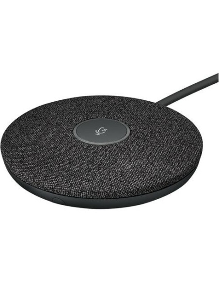 960-001224,Logitech Terminal videoconferinta Rally PLUS Ultra-HD, USB - PLUGC - EMEA - DUAL SPEAKER EU 960-001224 960-001224,Logitech Terminal videoconferinta Rally PLUS Ultra-HD, USB - PLUGC - EMEA - DUAL SPEAKER EU 960-001224