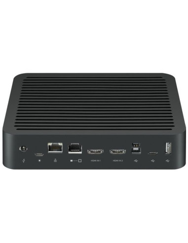 960-001224,Logitech Terminal videoconferinta Rally PLUS Ultra-HD, USB - PLUGC - EMEA - DUAL SPEAKER EU 960-001224 960-001224,Logitech Terminal videoconferinta Rally PLUS Ultra-HD, USB - PLUGC - EMEA - DUAL SPEAKER EU 960-001224