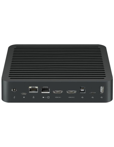 960-001224,Logitech Terminal videoconferinta Rally PLUS Ultra-HD, USB - PLUGC - EMEA - DUAL SPEAKER EU 960-001224 960-001224,Logitech Terminal videoconferinta Rally PLUS Ultra-HD, USB - PLUGC - EMEA - DUAL SPEAKER EU 960-001224