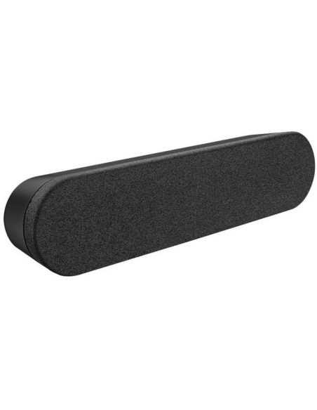 960-001224,Logitech Terminal videoconferinta Rally PLUS Ultra-HD, USB - PLUGC - EMEA - DUAL SPEAKER EU 960-001224 960-001224,Logitech Terminal videoconferinta Rally PLUS Ultra-HD, USB - PLUGC - EMEA - DUAL SPEAKER EU 960-001224