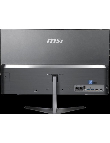 All In One MSI 23.8" Non-touch FHD I5-10210U 8GB 256GB