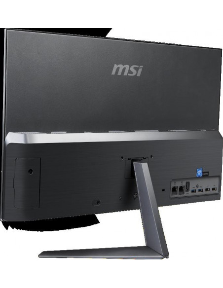 All In One MSI 23.8" Non-touch FHD I5-10210U 8GB 256GB