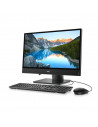 Optiplex All-In-One 3280 21.5 FHD 1920x1080 IPS No Touch
