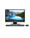 Optiplex All-In-One 3280 21.5 FHD 1920x1080 IPS No Touch