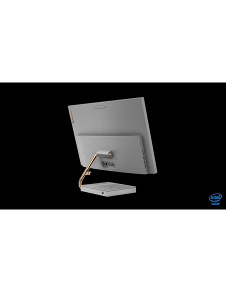 All-in-One Lenovo IdeaCentre 5 27IMB05 27 QHD (2560x1440) IPS