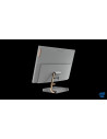 All-in-One Lenovo IdeaCentre 5 27IMB05 27 QHD (2560x1440) IPS