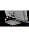 All-in-One Lenovo IdeaCentre 5 27IMB05 27 QHD (2560x1440) IPS