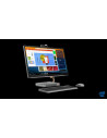 All-in-One Lenovo IdeaCentre 5 27IMB05 27 QHD (2560x1440) IPS