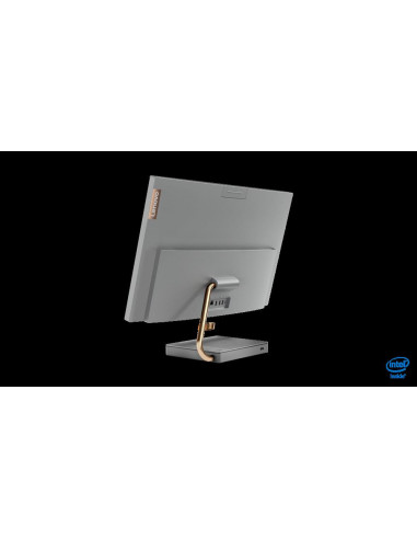 All-in-One Lenovo IdeaCentre 5 27IMB05 27 QHD (2560x1440) IPS