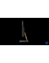 All-in-One Lenovo IdeaCentre 5 24IMB05 23.8 FHD (1920x1080) IPS