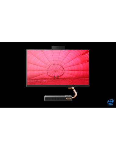 All-in-One Lenovo IdeaCentre 5 24IMB05 23.8 FHD (1920x1080) IPS