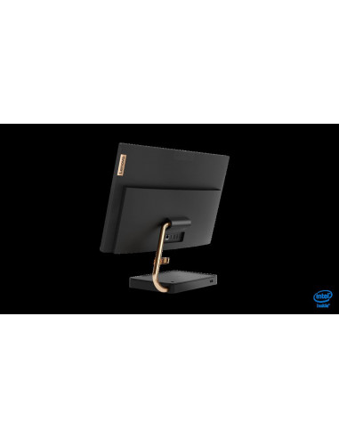 All-in-One Lenovo IdeaCentre 5 24IMB05 23.8 FHD (1920x1080) IPS
