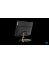 All-in-One Lenovo IdeaCentre 5 24IMB05 23.8 FHD (1920x1080) IPS