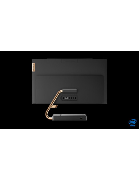 All-in-One Lenovo IdeaCentre 5 24IMB05 23.8 FHD (1920x1080) IPS