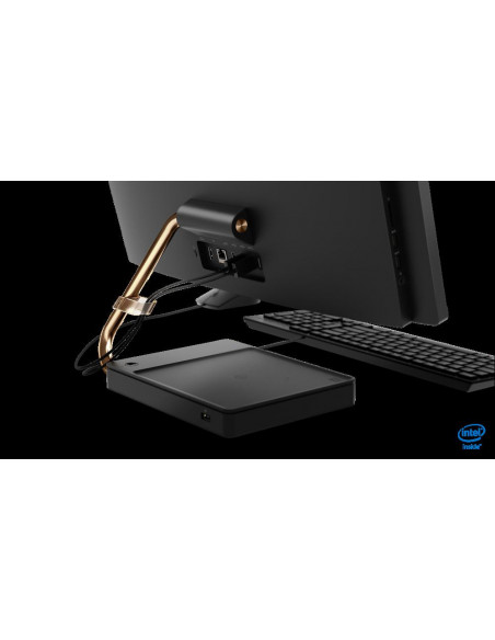 All-in-One Lenovo IdeaCentre 5 24IMB05 23.8 FHD (1920x1080) IPS