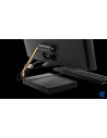 All-in-One Lenovo IdeaCentre 5 24IMB05 23.8 FHD (1920x1080) IPS