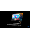 All-in-One Lenovo IdeaCentre 5 24IMB05 23.8 FHD (1920x1080) IPS