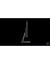 All-in-One Lenovo IdeaCentre 5 24IMB05 23.8 FHD (1920x1080) IPS