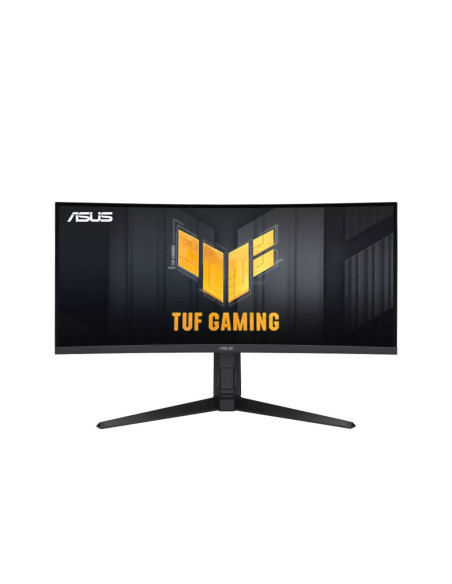 VG34VQL3A,Monitor Gaming Asus TUF, 34"",Curved, VG34VQL3A180Hz, 1500R,FreesyncPremium Pro,1 ms
