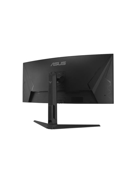 VG34VQL3A,Monitor Gaming Asus TUF, 34"",Curved, VG34VQL3A180Hz, 1500R,FreesyncPremium Pro,1 ms