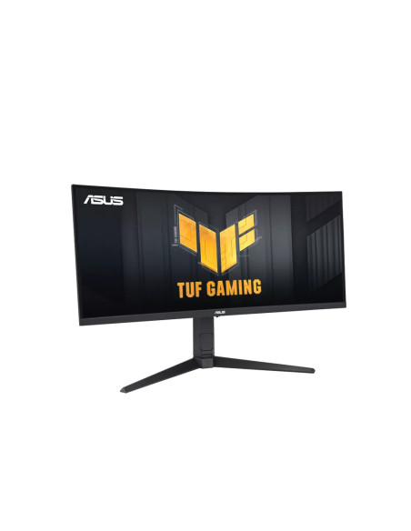 VG34VQL3A,Monitor Gaming Asus TUF, 34"",Curved, VG34VQL3A180Hz, 1500R,FreesyncPremium Pro,1 ms