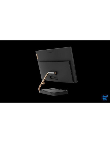 All-in-One Lenovo IdeaCentre 5 24IMB05 23.8 FHD (1920x1080) IPS