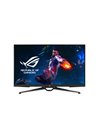 PG38UQ,Monitor Gaming Asus ROG Swift,38'', IPS,PG38UQ,4K144Hz,G-Sync, FreeSync Premium Pro,DisplayHDR600