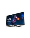 PG38UQ,Monitor Gaming Asus ROG Swift,38'', IPS,PG38UQ,4K144Hz,G-Sync, FreeSync Premium Pro,DisplayHDR600