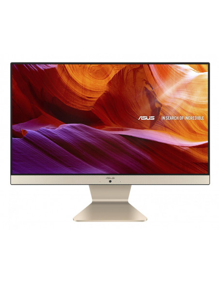 All-in-One ASUS, V222FBK-BA001M, Intel® Core™ i5-10210U