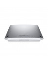 Dell Inspiron All-In-One 5400, 23.8" FHD, i7-1165G7, 8GB, 256GB