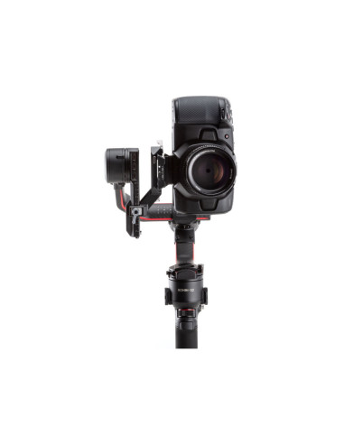 CP.RN.00000099.01,Montura pentru camera verticala DJI RS 2
