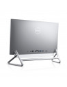Dell Inspiron All-In-One 5400, Touch, 23.8" FHD, i7-1165G7