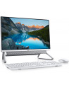 Dell Inspiron All-In-One 5400, Touch, 23.8" FHD, i7-1165G7