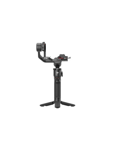 CP.RN.00000294.01,Stabilizator DJI Ronin S3 Mini, 3 axeAuton. 10h