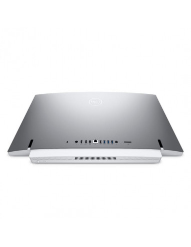 Dell Inspiron All-In-One 7700, 27" FHD, i5-1135G7, 8GB, 512GB