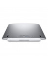 Dell Inspiron All-In-One 7700, 27" FHD, i5-1135G7, 8GB, 512GB