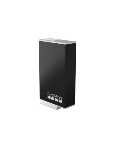 ACBAT-011,Acumulator Enduro GoPro MAX 1600mAh
