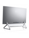 Dell Inspiron All-In-One 7700, 27" FHD, i5-1135G7, 8GB, 512GB