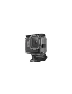 AJDIV-001,Carcasa protectie GoPro Hero8 BlackWaterproof 60m, Dimensiuni: 80x78x41mm
