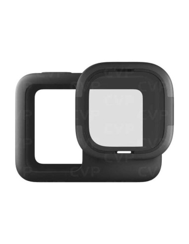 AJFRG-001,Lentile GoPro Rollcage Hero8 BlackDimensiuni: 46x42.3x42.2, Greutate: 8.05g