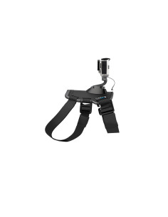 ADOGM-001,Ham pentru caine GoPro, 9-54 kg2 x locatii montare 2