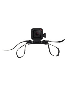 GVHS30,Prindere cu curea pentru casca ventilata GoPro 2
