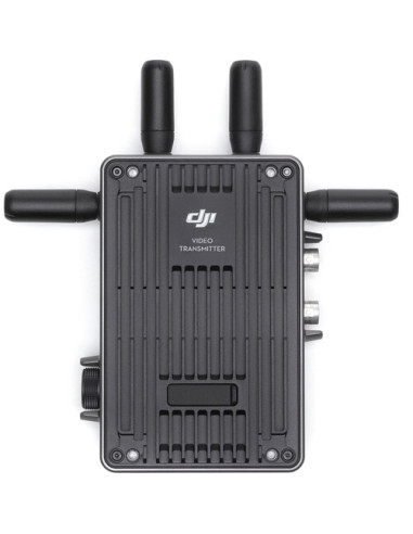 CP.RN.00000180.01,Transmitator Video DJI Ronin 4D