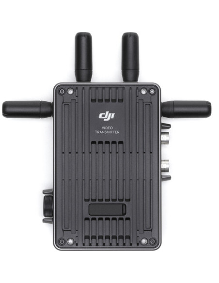 CP.RN.00000180.01,Transmitator Video DJI Ronin 4D