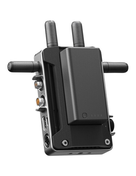 CP.RN.00000180.01,Transmitator Video DJI Ronin 4D