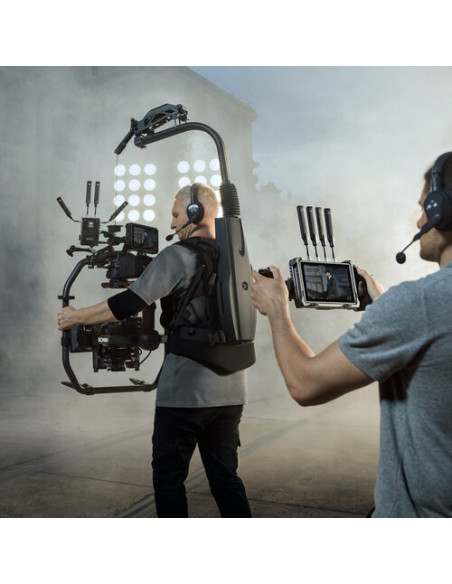 CP.RN.00000180.01,Transmitator Video DJI Ronin 4D