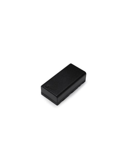 CP.BX.000229.01,Acumulator inteligent WB37 DJI4920mAh CP.BX.000229.01,Acumulator inteligent WB37 DJI4920mAh