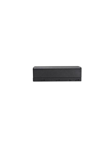 CP.BX.000229.01,Acumulator inteligent WB37 DJI4920mAh CP.BX.000229.01,Acumulator inteligent WB37 DJI4920mAh