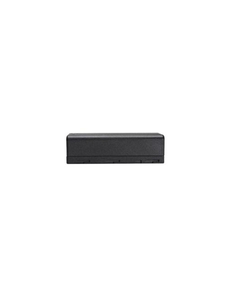 CP.BX.000229.01,Acumulator inteligent WB37 DJI4920mAh CP.BX.000229.01,Acumulator inteligent WB37 DJI4920mAh